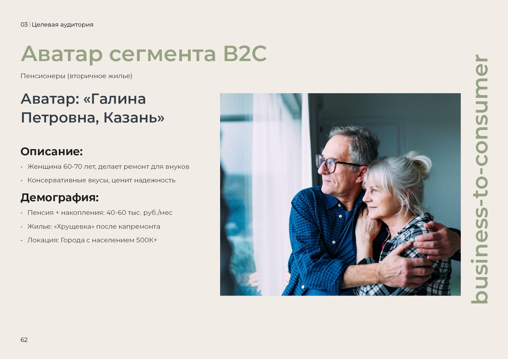 Фирменный стиль FAMILY DOOORS